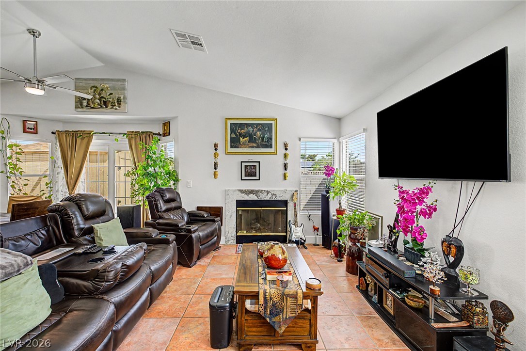 8024 Tulum Court Las Vegas NV 89145