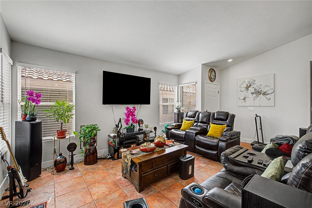 8024 Tulum Court Las Vegas NV 89145