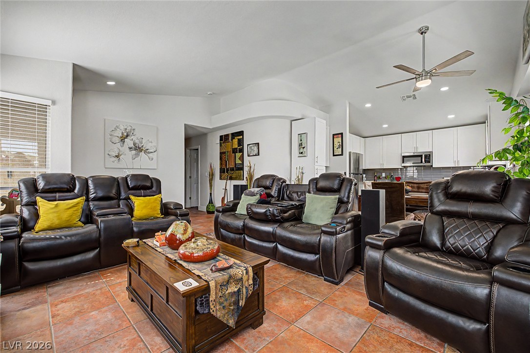8024 Tulum Court Las Vegas NV 89145