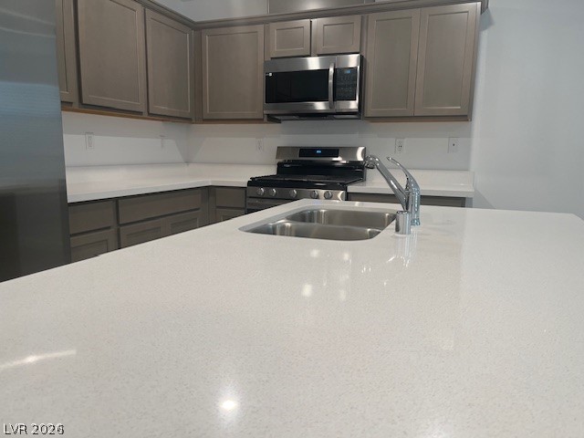 3513 Golden Chariot Avenue Las Vegas NV 89106