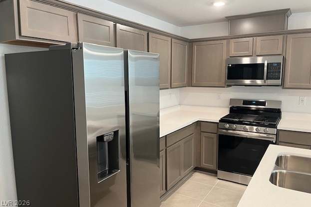 3513 Golden Chariot Avenue Las Vegas NV 89106