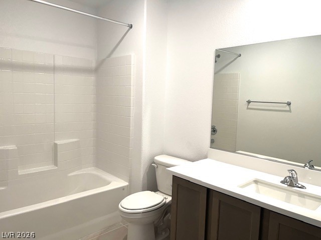 3513 Golden Chariot Avenue Las Vegas NV 89106