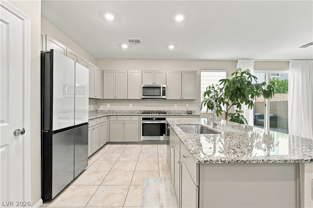 7002 West Ford Avenue Las Vegas NV 89113