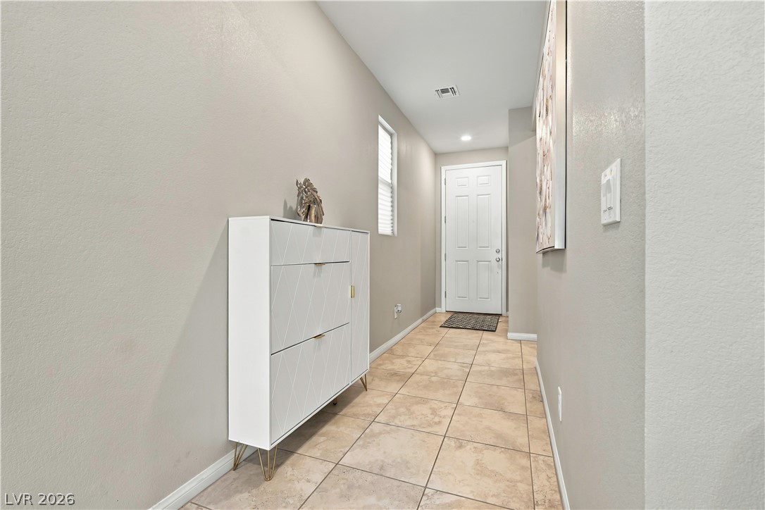 7002 West Ford Avenue Las Vegas NV 89113