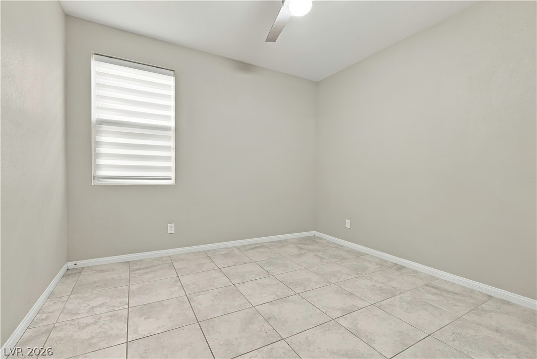 7002 West Ford Avenue Las Vegas NV 89113