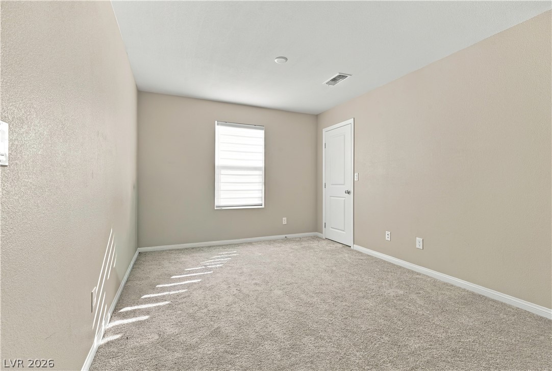 7002 West Ford Avenue Las Vegas NV 89113
