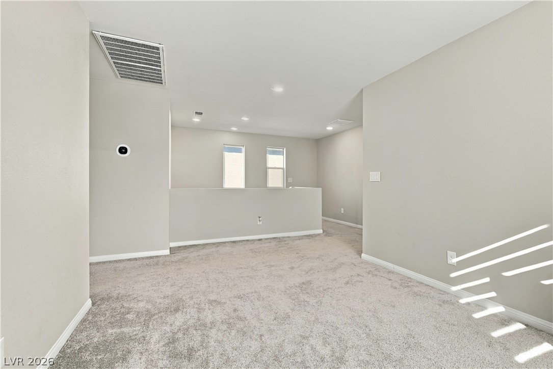 7002 West Ford Avenue Las Vegas NV 89113