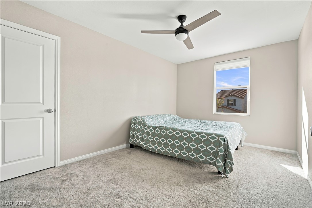 7002 West Ford Avenue Las Vegas NV 89113