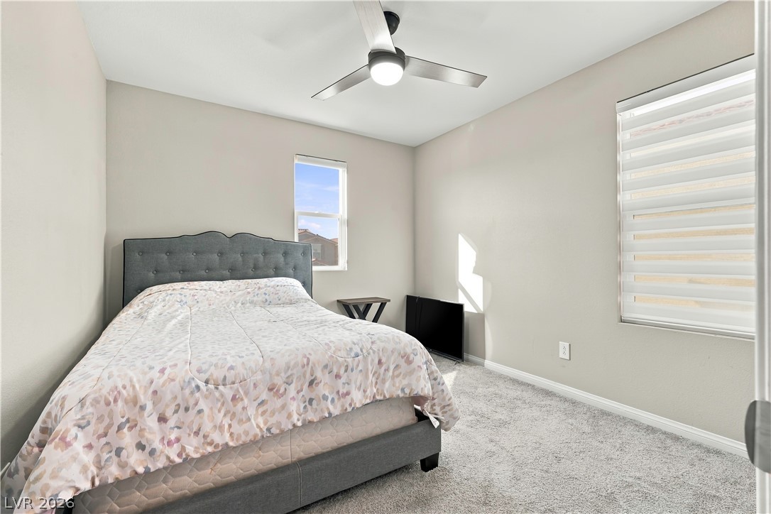 7002 West Ford Avenue Las Vegas NV 89113