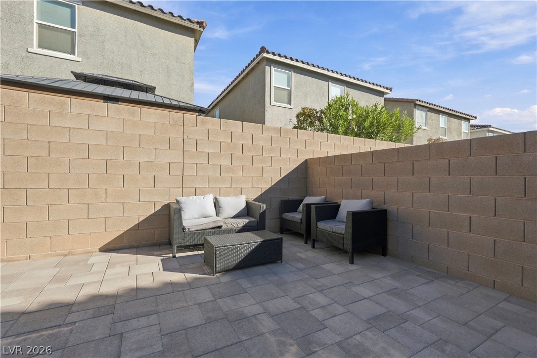 7002 West Ford Avenue Las Vegas NV 89113