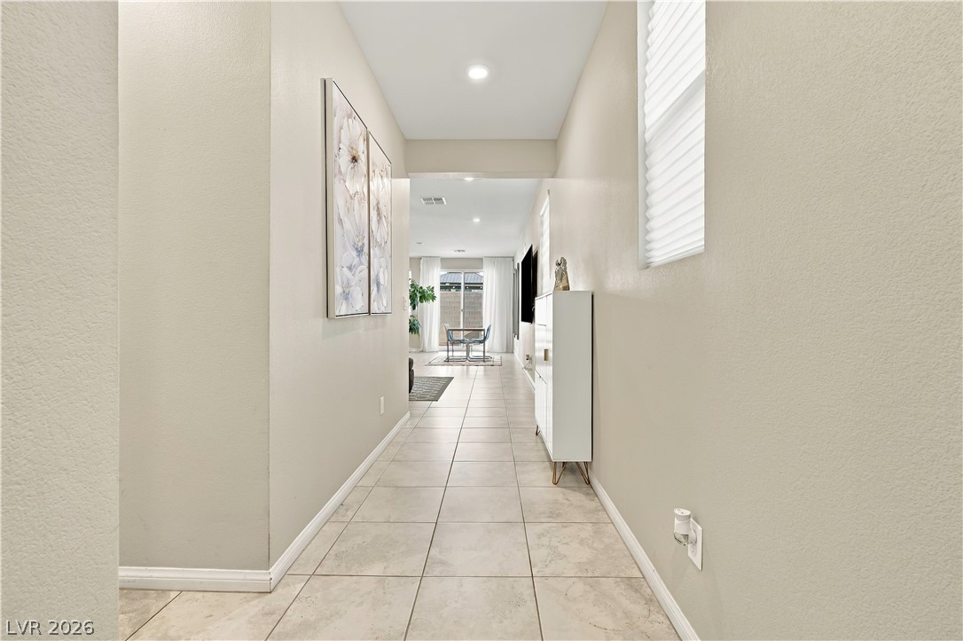 7002 West Ford Avenue Las Vegas NV 89113