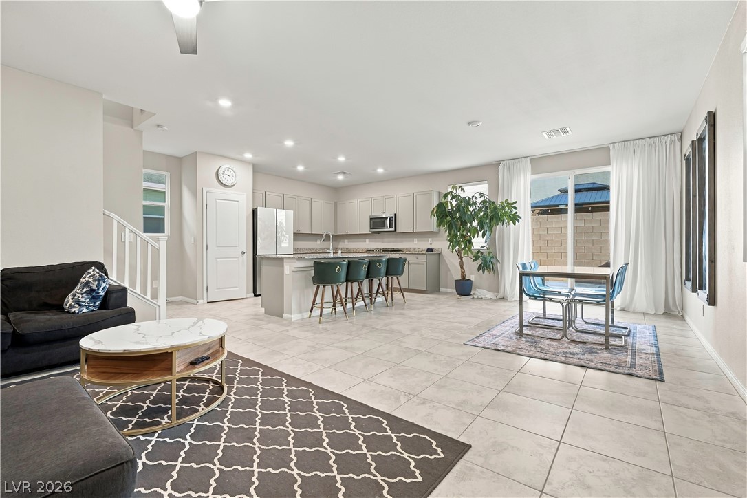 7002 West Ford Avenue Las Vegas NV 89113