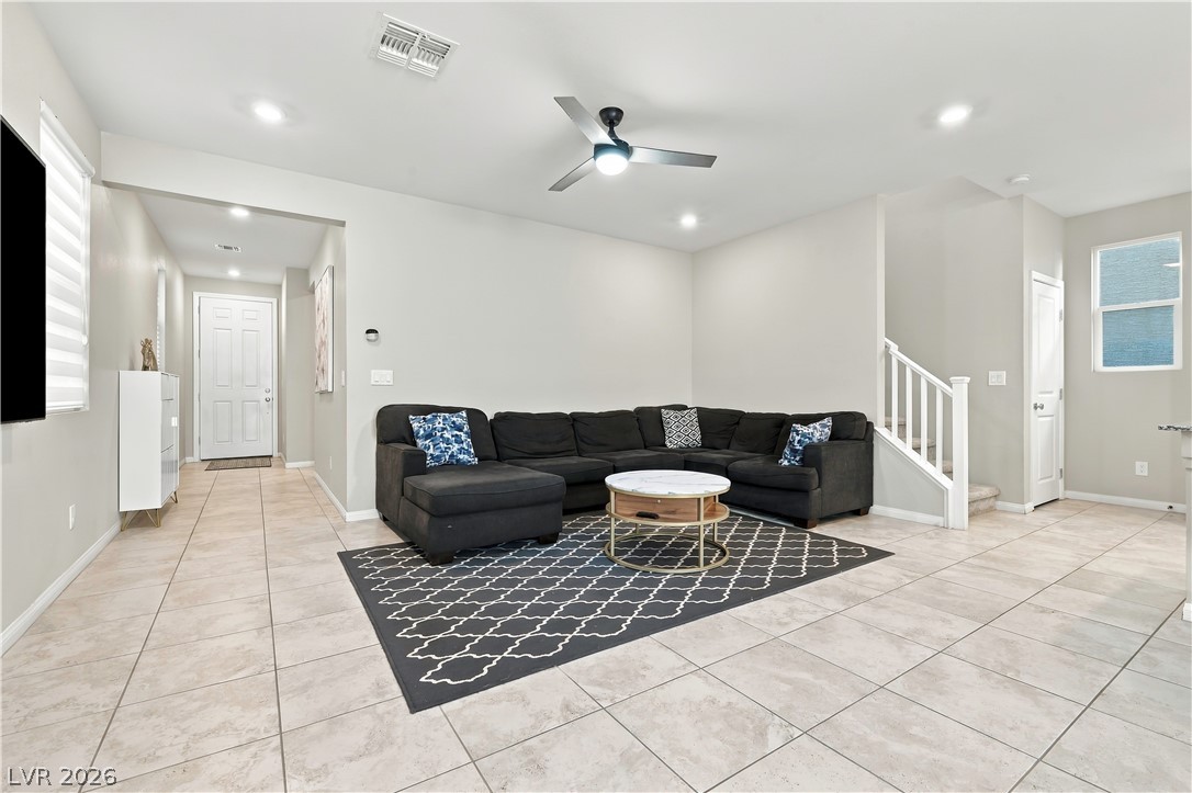 7002 West Ford Avenue Las Vegas NV 89113