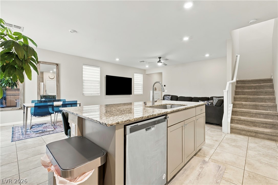 7002 West Ford Avenue Las Vegas NV 89113