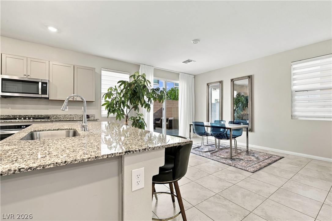7002 West Ford Avenue Las Vegas NV 89113