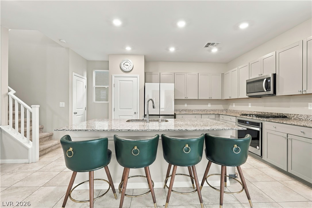 7002 West Ford Avenue Las Vegas NV 89113