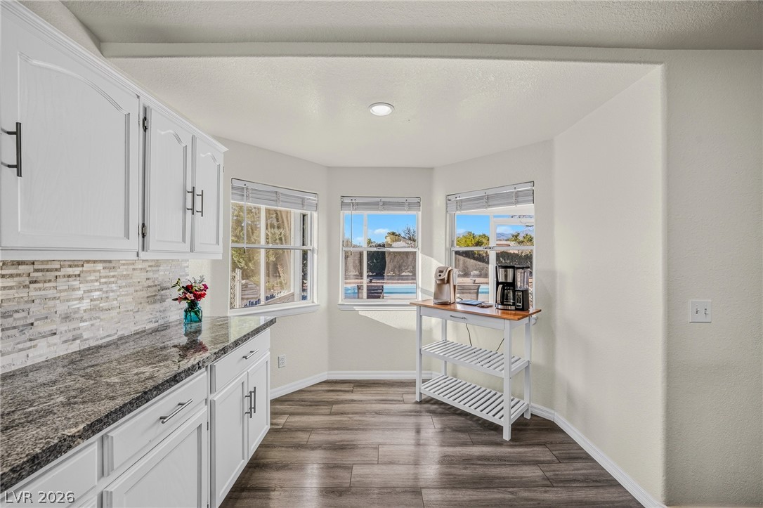 720 Indian Wells Court Pahrump NV 89060