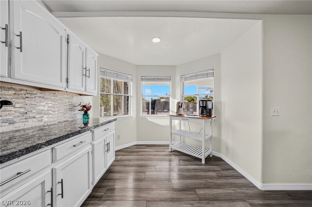 720 Indian Wells Court Pahrump NV 89060