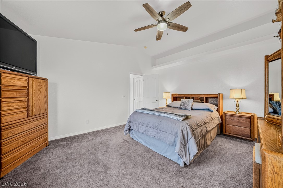 720 Indian Wells Court Pahrump NV 89060