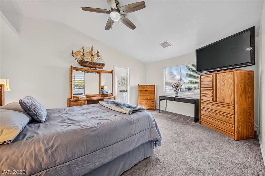 720 Indian Wells Court Pahrump NV 89060