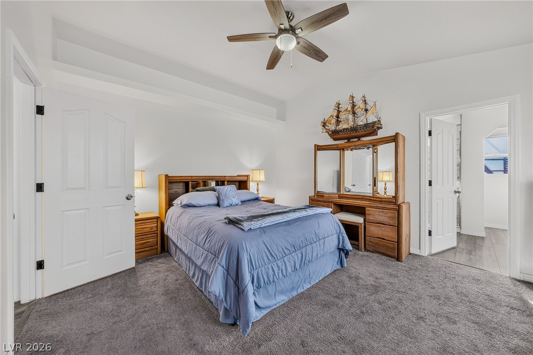 720 Indian Wells Court Pahrump NV 89060