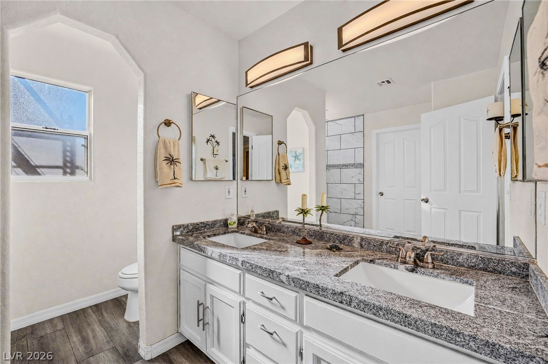 720 Indian Wells Court Pahrump NV 89060
