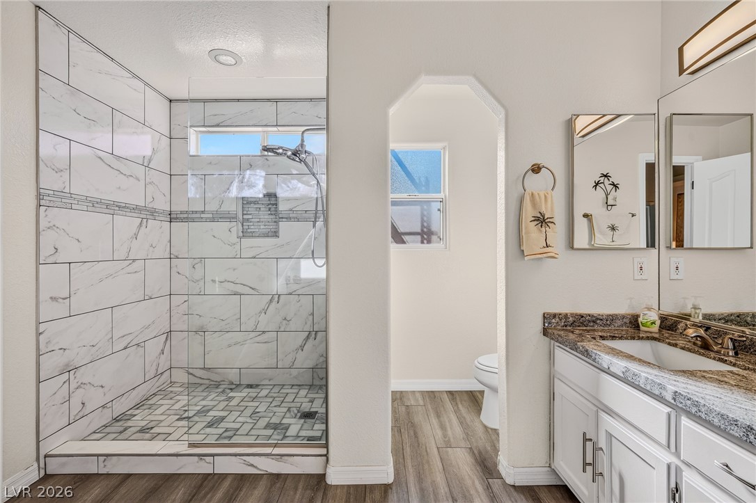 720 Indian Wells Court Pahrump NV 89060