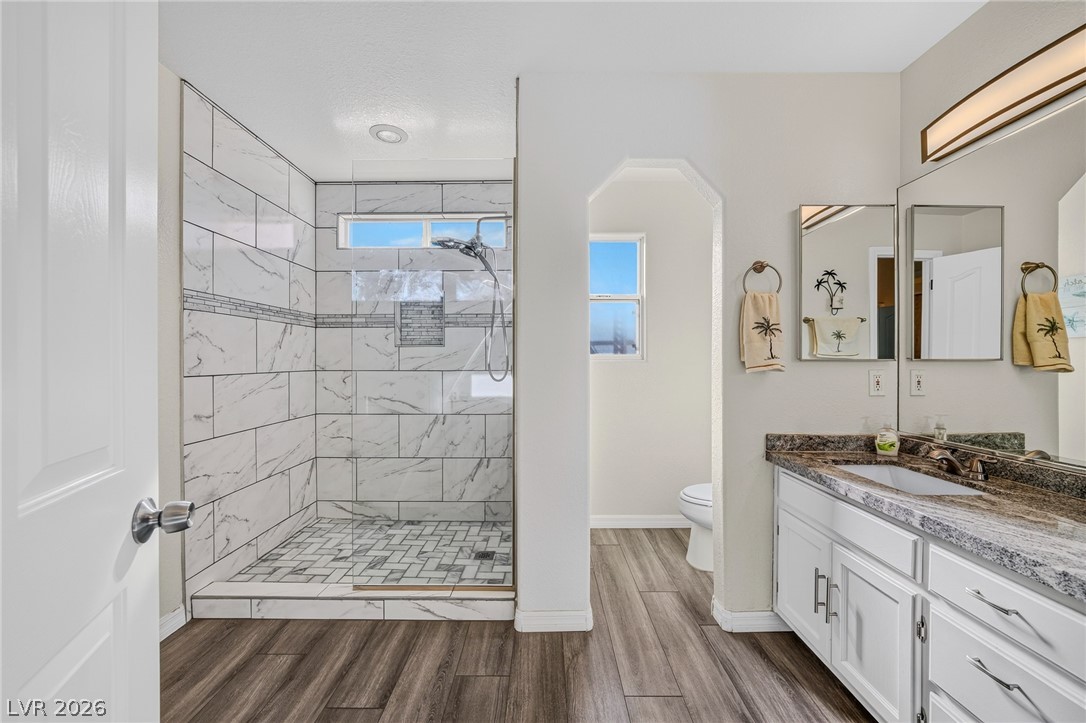 720 Indian Wells Court Pahrump NV 89060