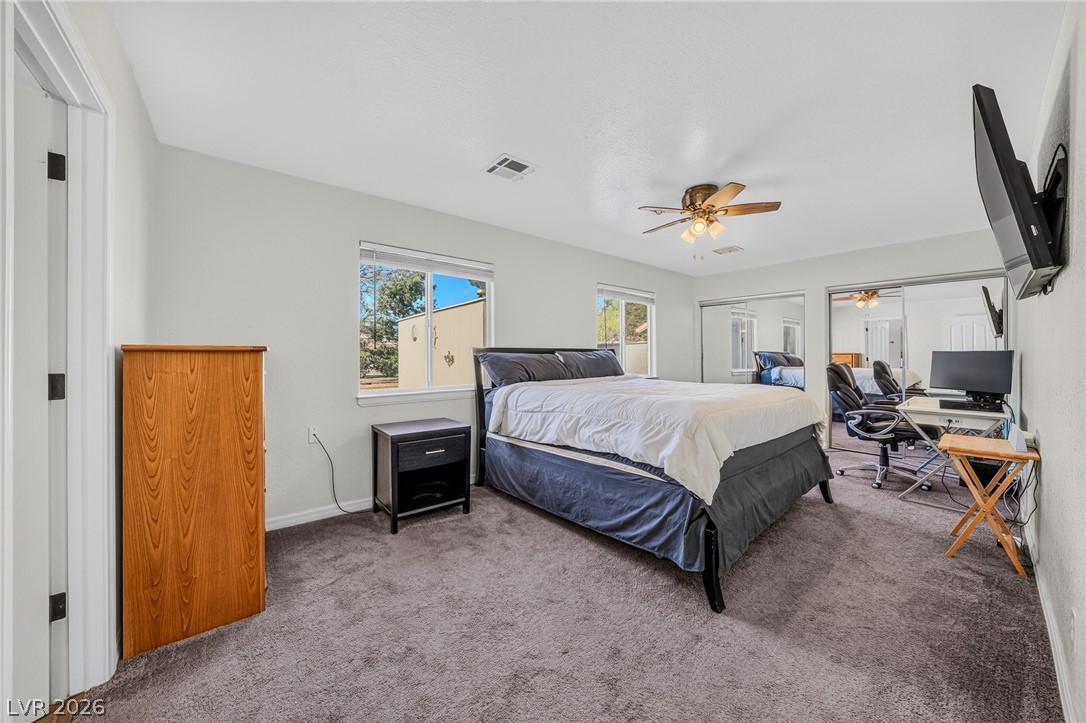 720 Indian Wells Court Pahrump NV 89060
