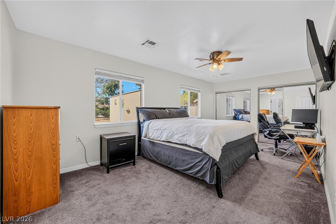 720 Indian Wells Court Pahrump NV 89060