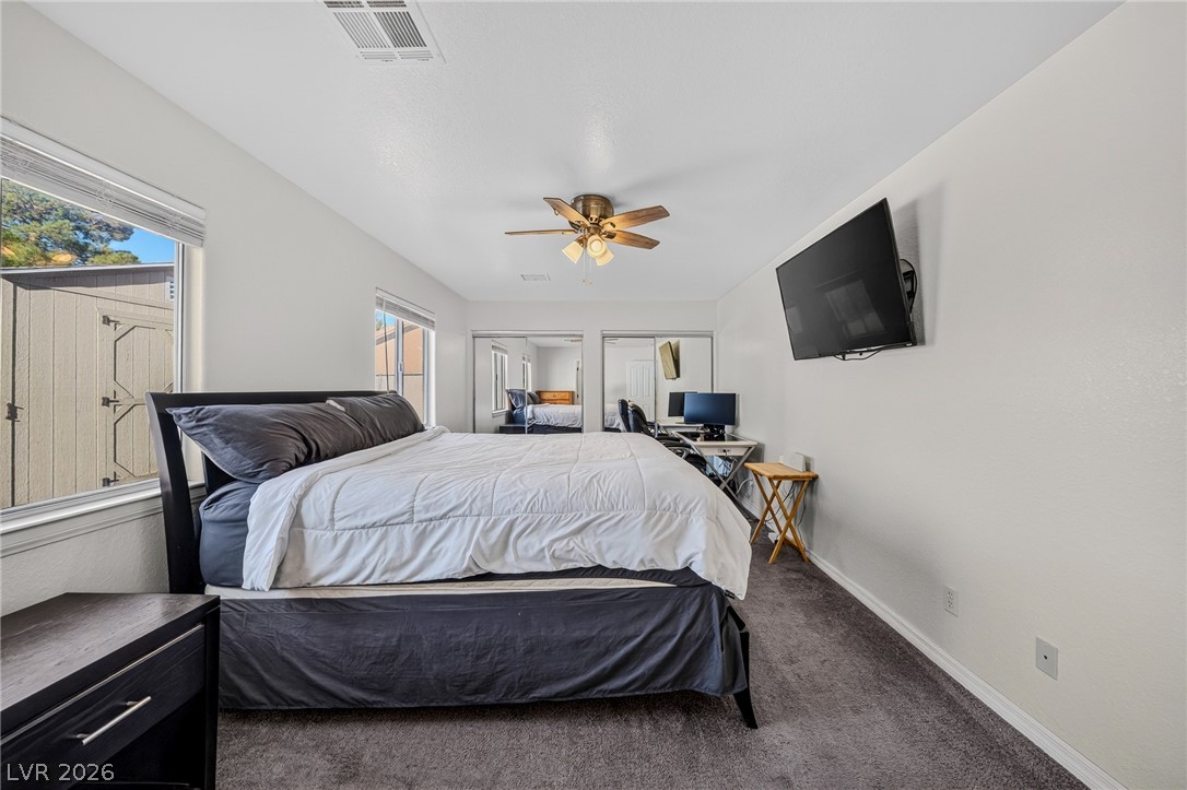 720 Indian Wells Court Pahrump NV 89060