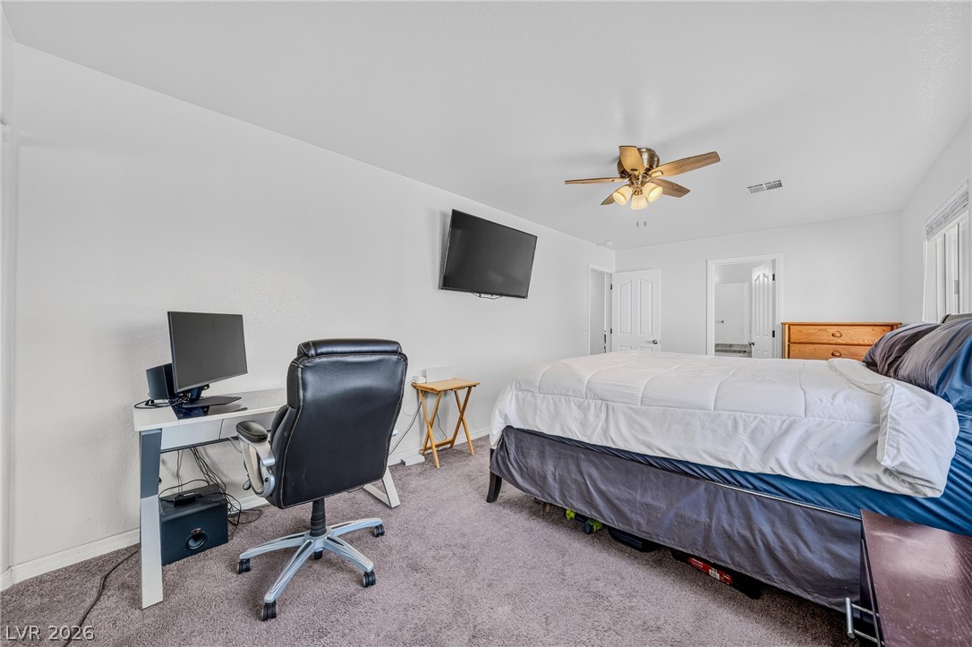 720 Indian Wells Court Pahrump NV 89060