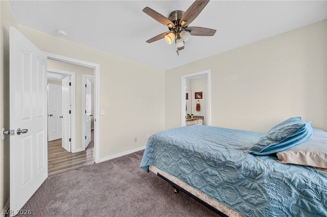 720 Indian Wells Court Pahrump NV 89060