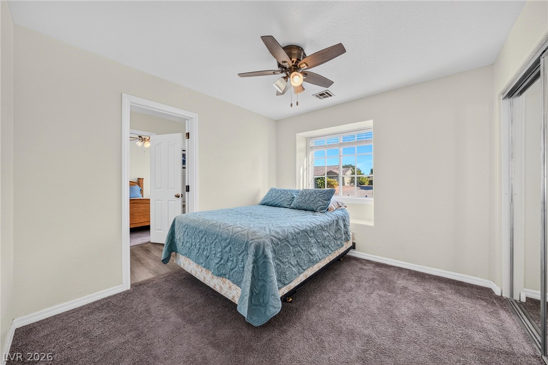 720 Indian Wells Court Pahrump NV 89060