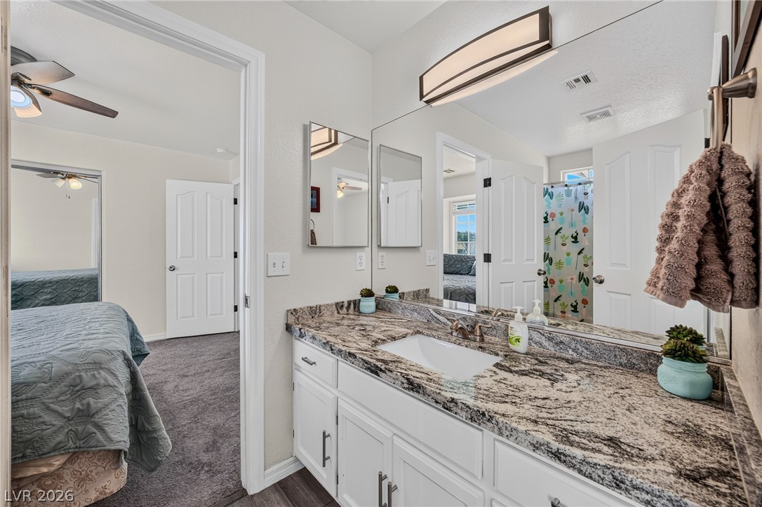 720 Indian Wells Court Pahrump NV 89060