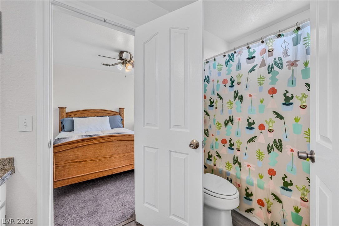 720 Indian Wells Court Pahrump NV 89060