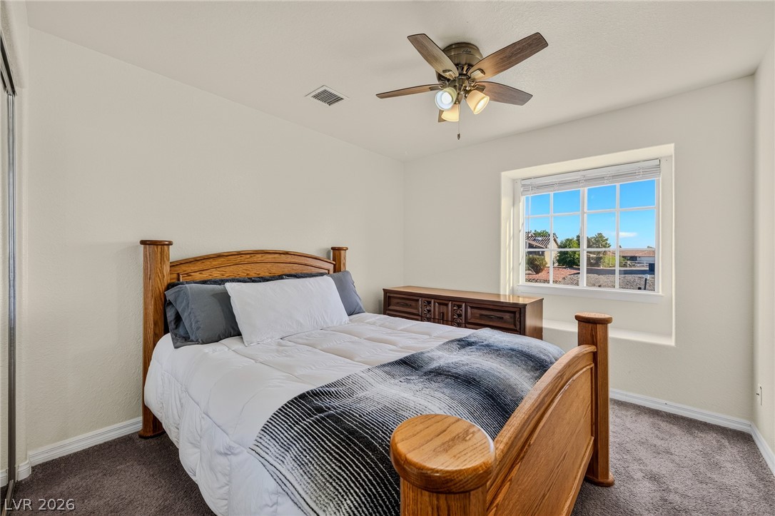 720 Indian Wells Court Pahrump NV 89060