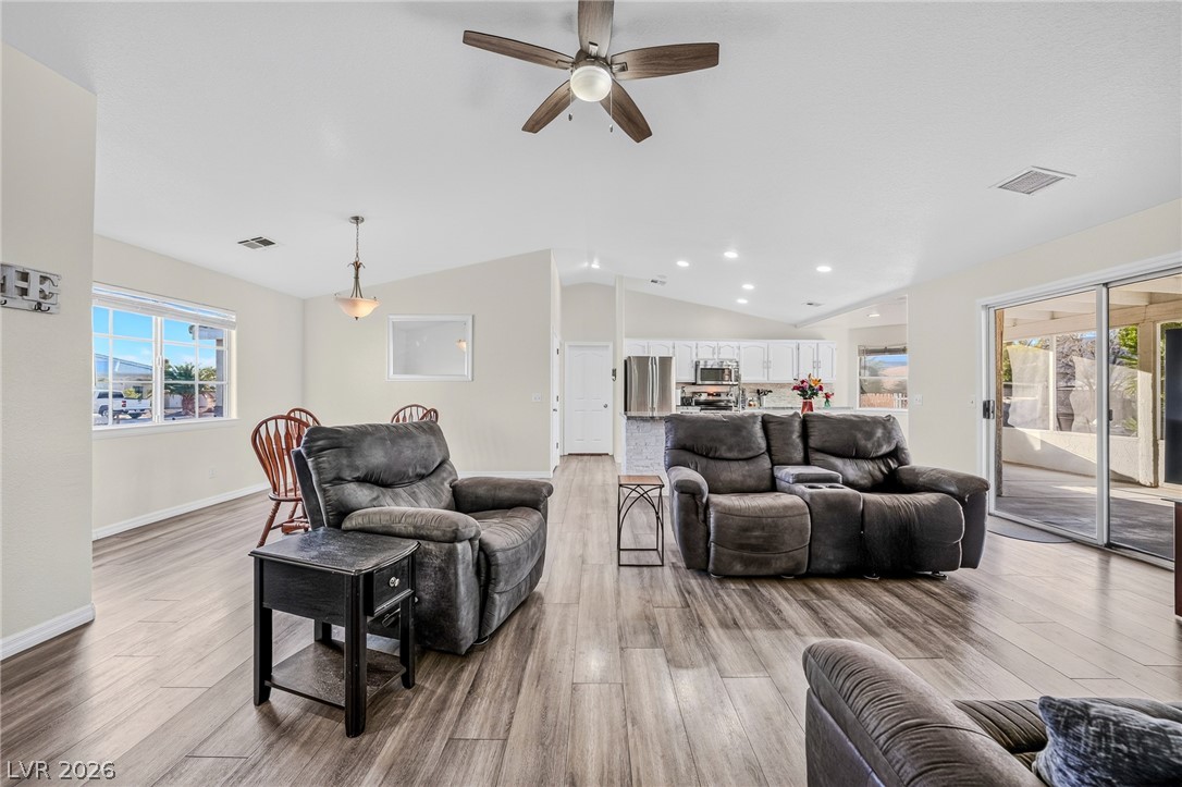 720 Indian Wells Court Pahrump NV 89060
