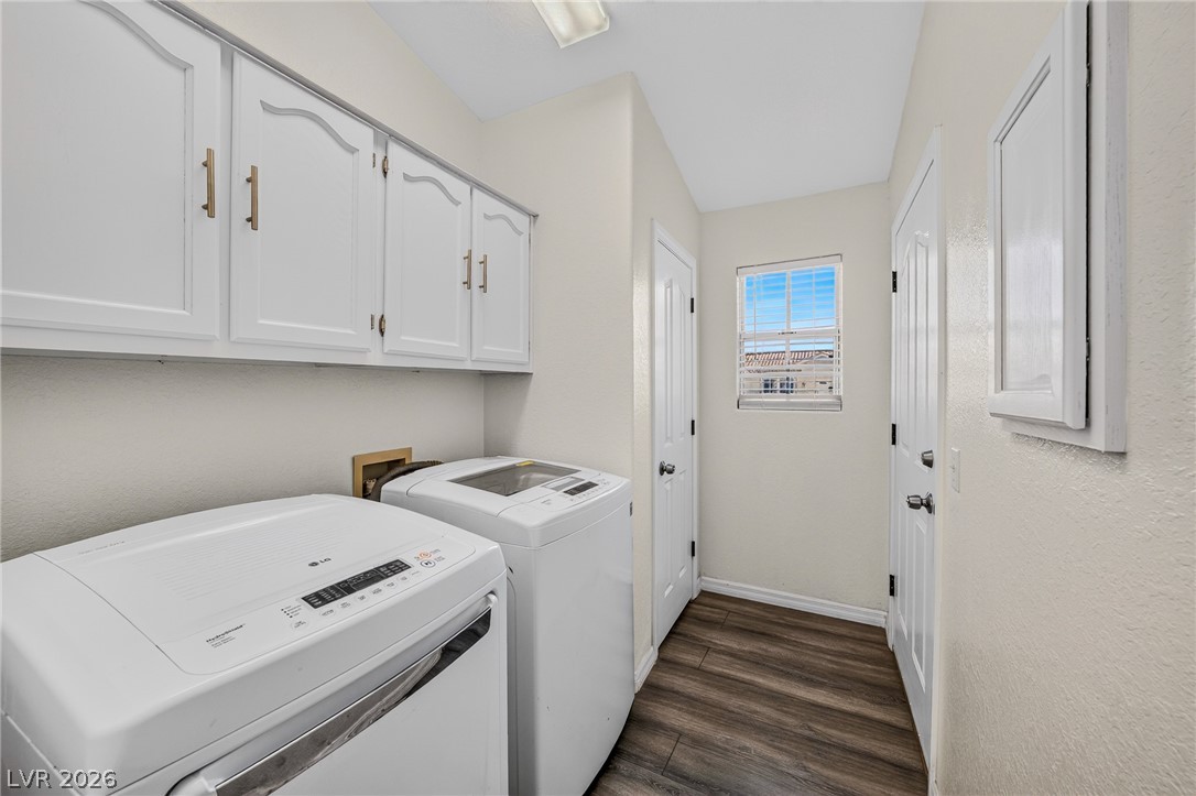 720 Indian Wells Court Pahrump NV 89060