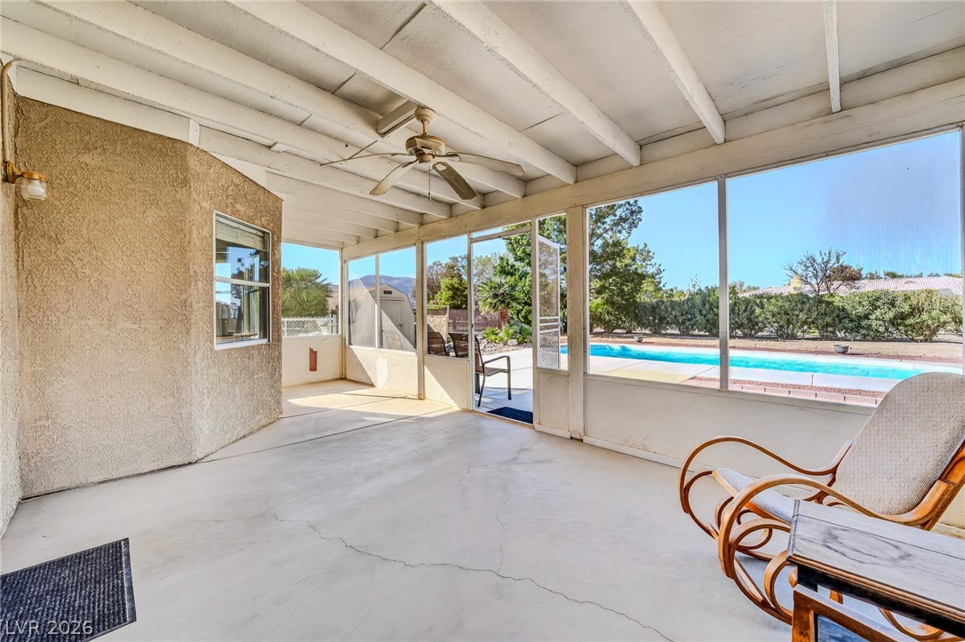 720 Indian Wells Court Pahrump NV 89060