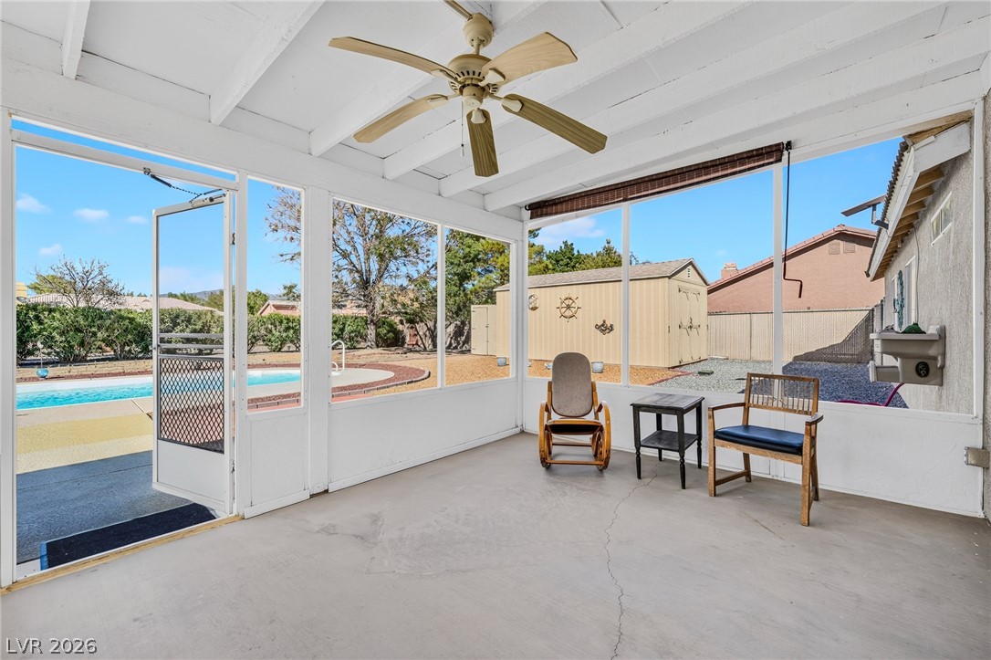 720 Indian Wells Court Pahrump NV 89060