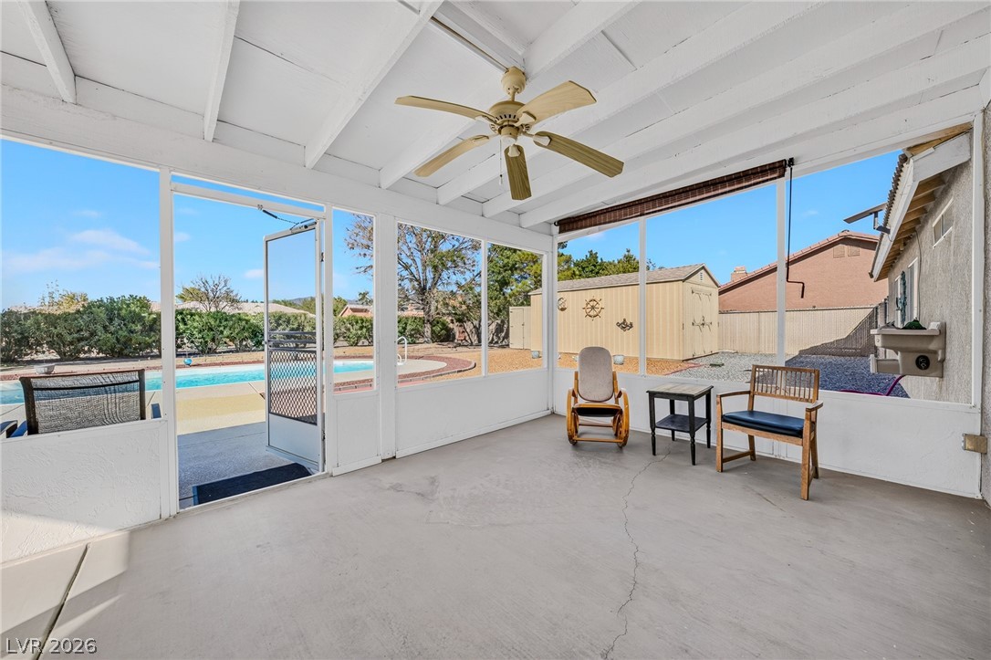 720 Indian Wells Court Pahrump NV 89060