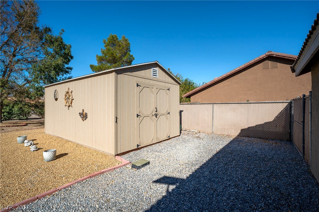 720 Indian Wells Court Pahrump NV 89060