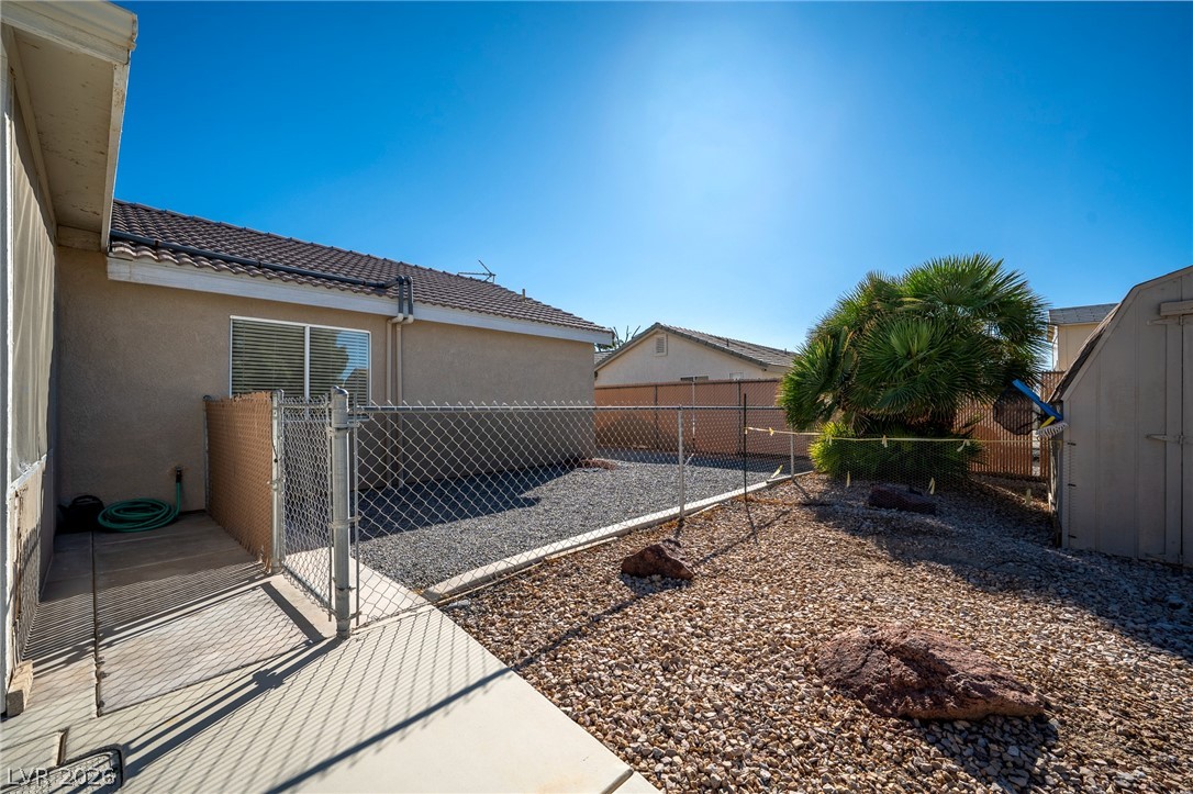 720 Indian Wells Court Pahrump NV 89060