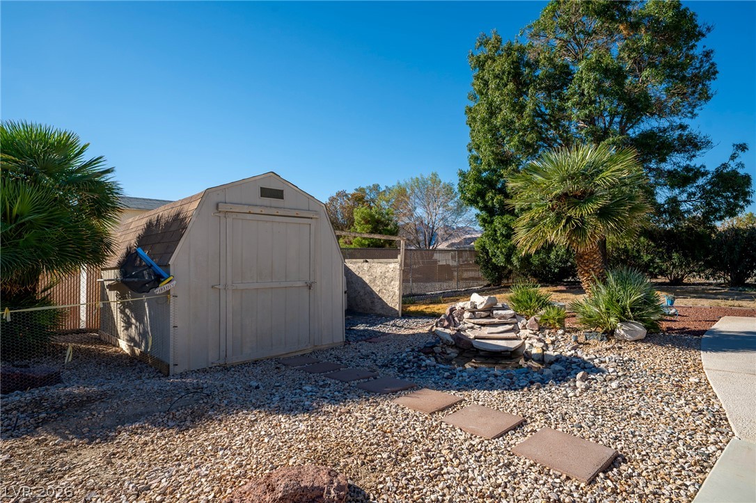 720 Indian Wells Court Pahrump NV 89060