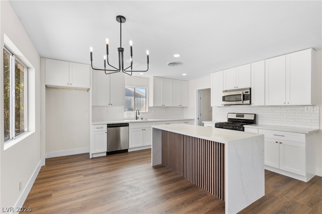 4741 San Rafael Avenue Las Vegas NV 89120