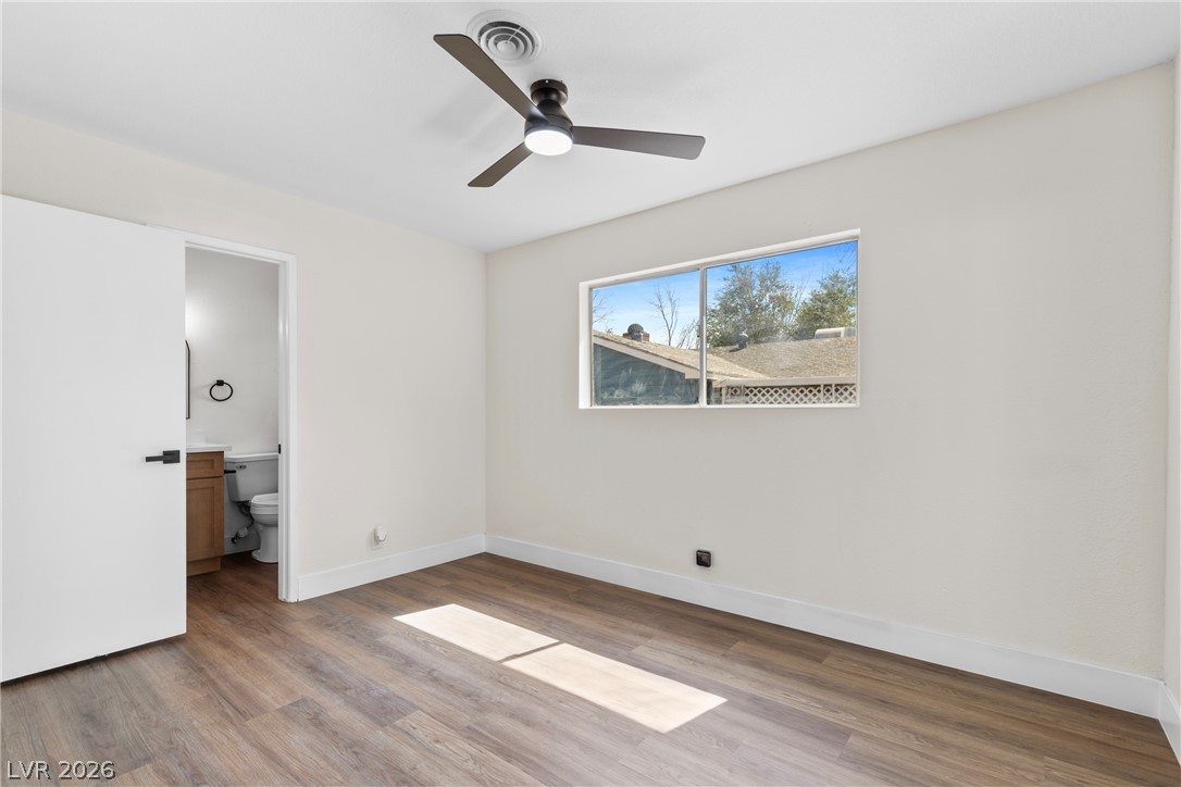 4741 San Rafael Avenue Las Vegas NV 89120