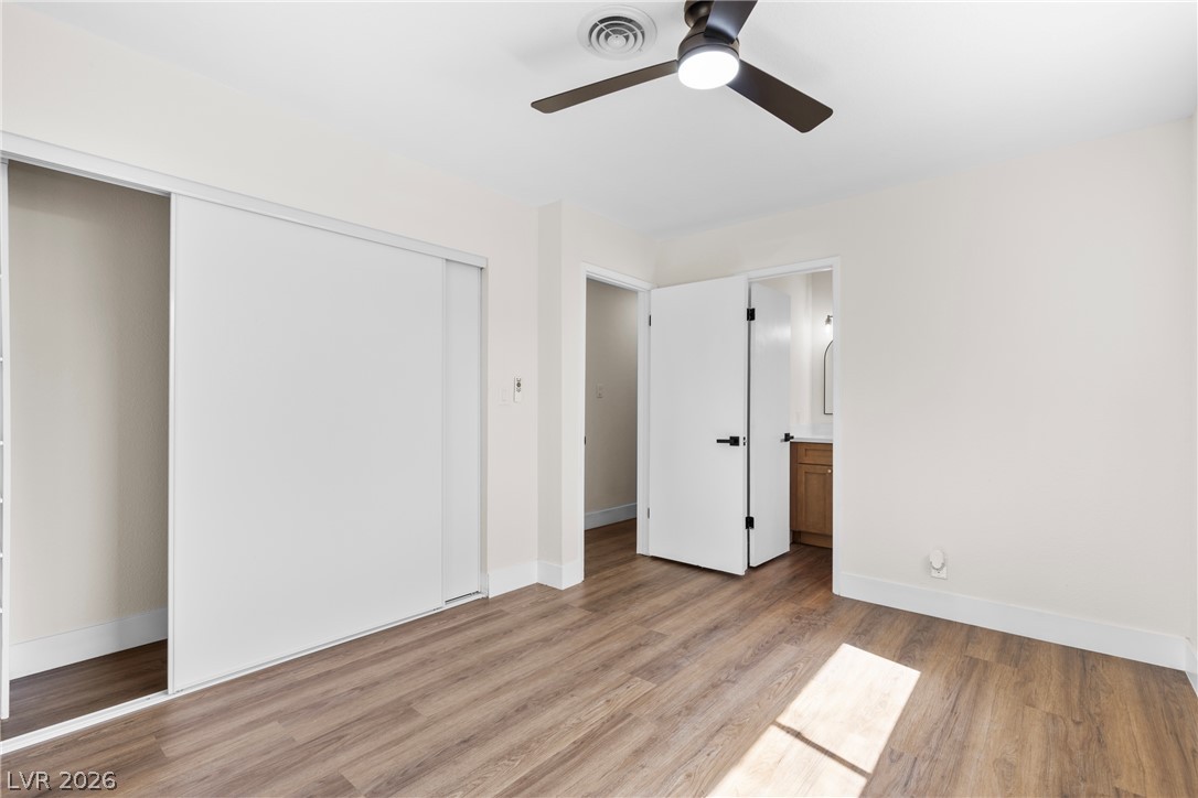 4741 San Rafael Avenue Las Vegas NV 89120
