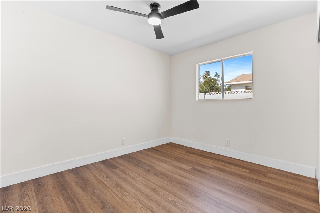 4741 San Rafael Avenue Las Vegas NV 89120