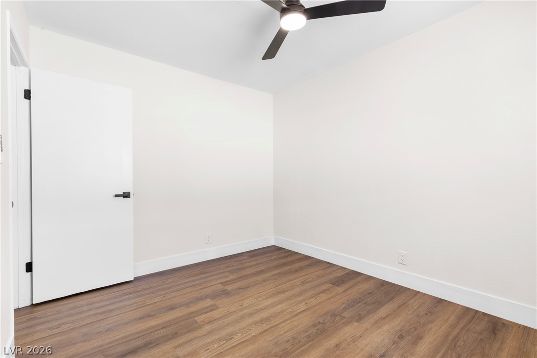 4741 San Rafael Avenue Las Vegas NV 89120
